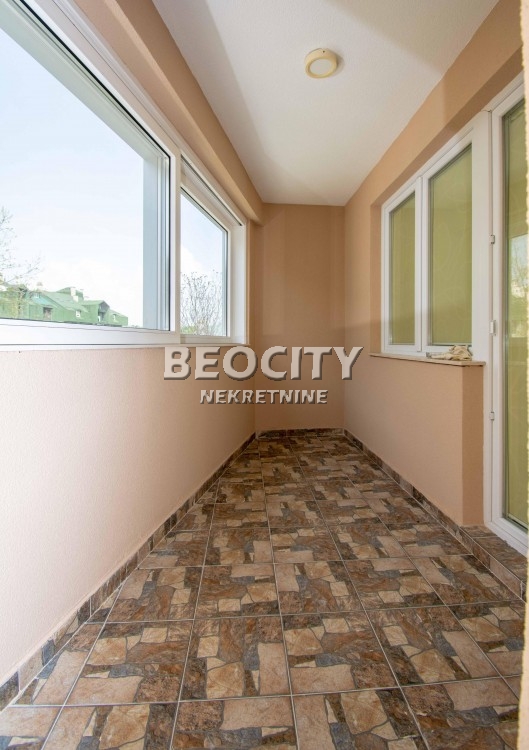 Petosoban stan, 165 m2, Čukarica, Kneza Višeslava ID: 118029 15