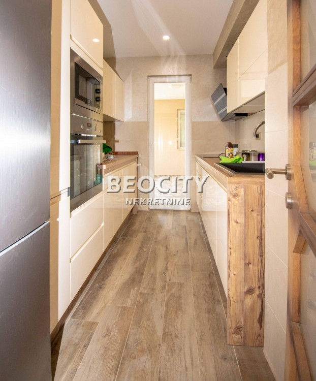 Petosoban stan, 165 m2, Čukarica, Kneza Višeslava ID: 118029 4