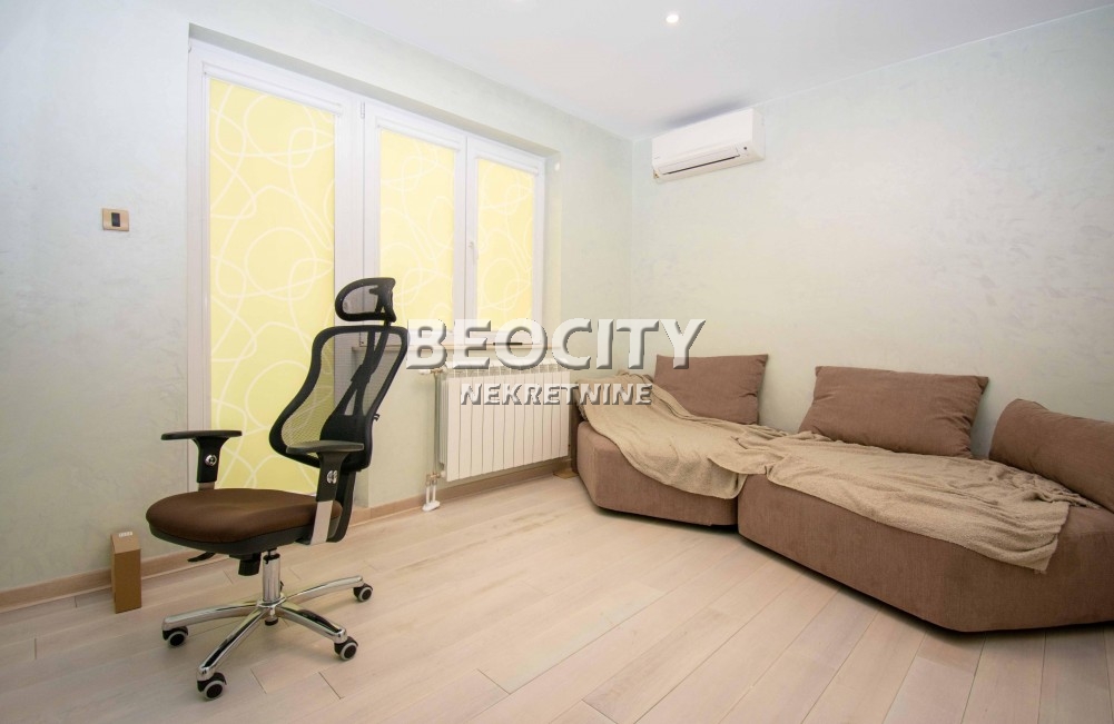 Petosoban stan, 165 m2, Čukarica, Kneza Višeslava ID: 118029 5