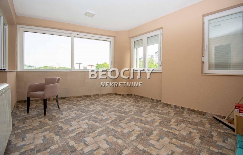 Petosoban stan, 165 m2, Čukarica, Kneza Višeslava ID: 118029 6