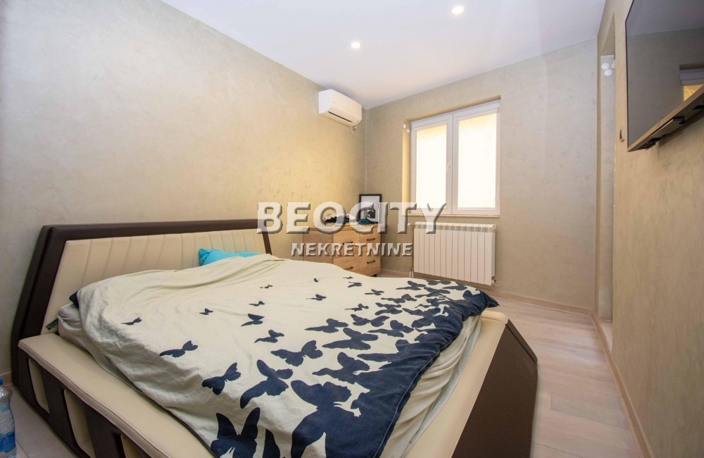 Petosoban stan, 165 m2, Čukarica, Kneza Višeslava ID: 118029 7