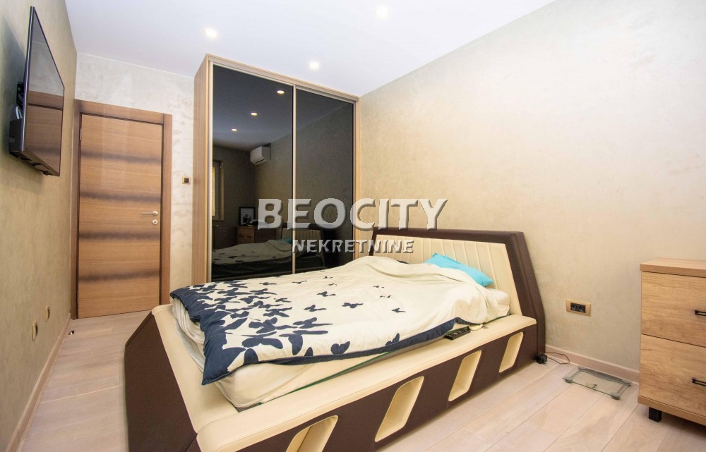 Petosoban stan, 165 m2, Čukarica, Kneza Višeslava ID: 118029 8