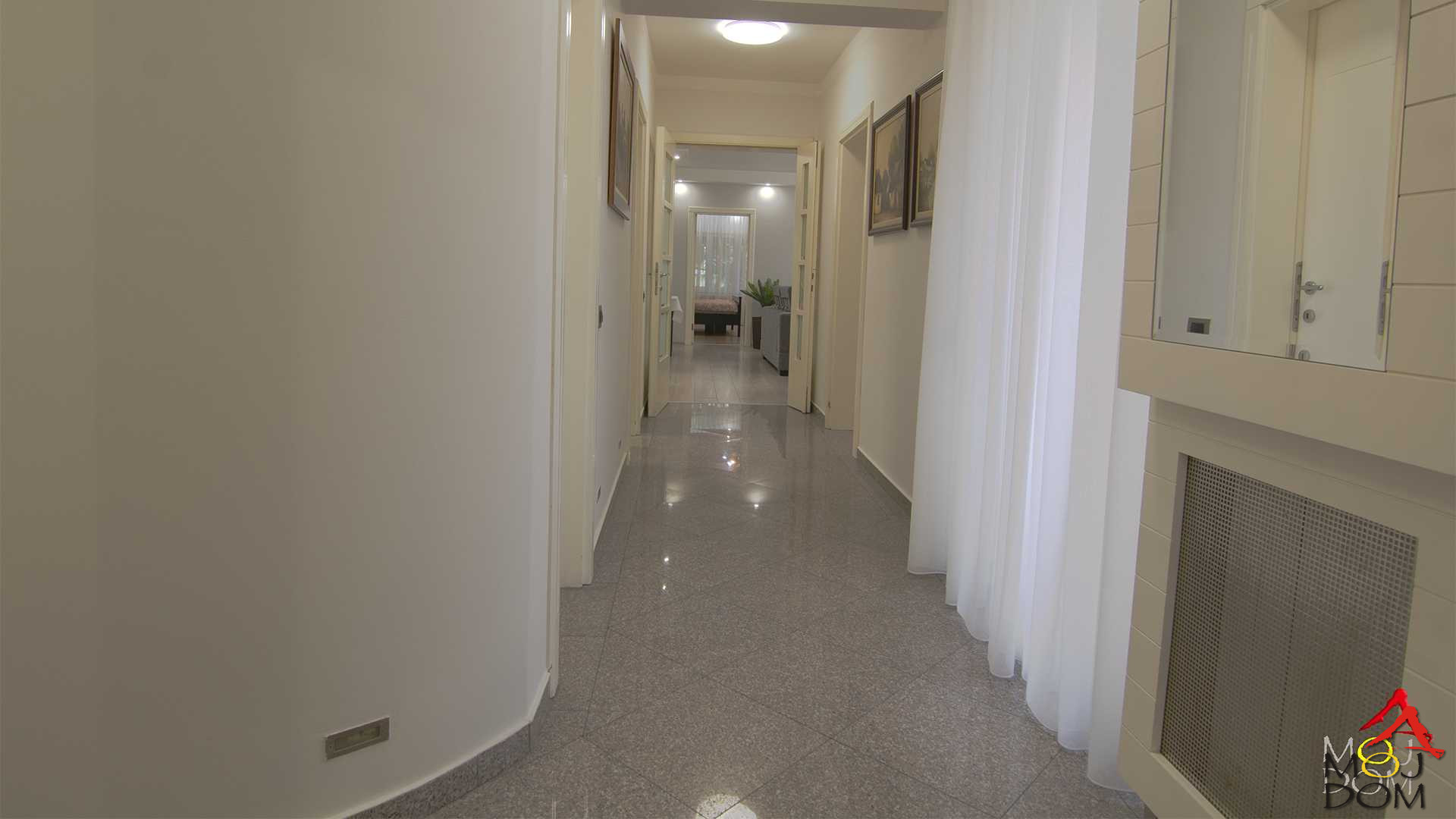 Stan,NOVI SAD,CENTAR,kv: 105, € 319300, ID: 1030311 10