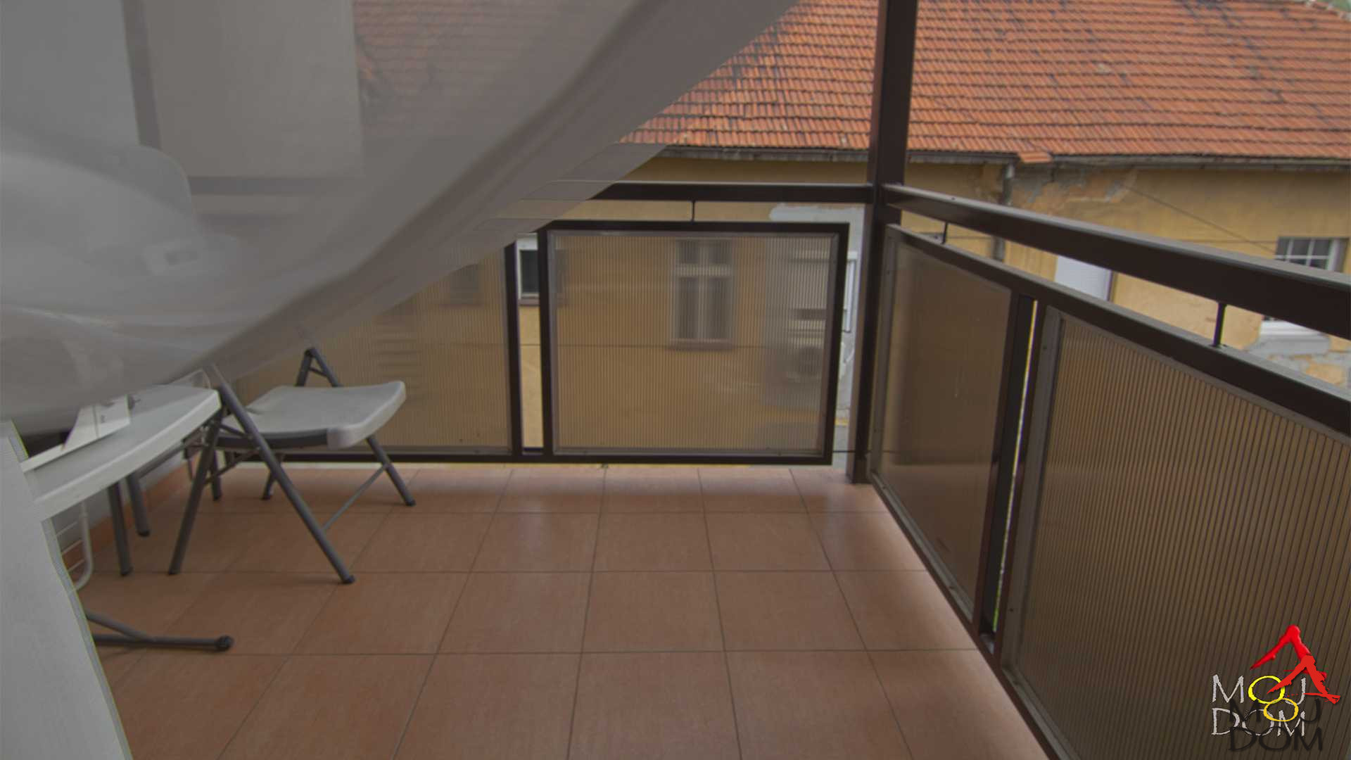 Stan,NOVI SAD,CENTAR,kv: 105, € 319300, ID: 1030311 13