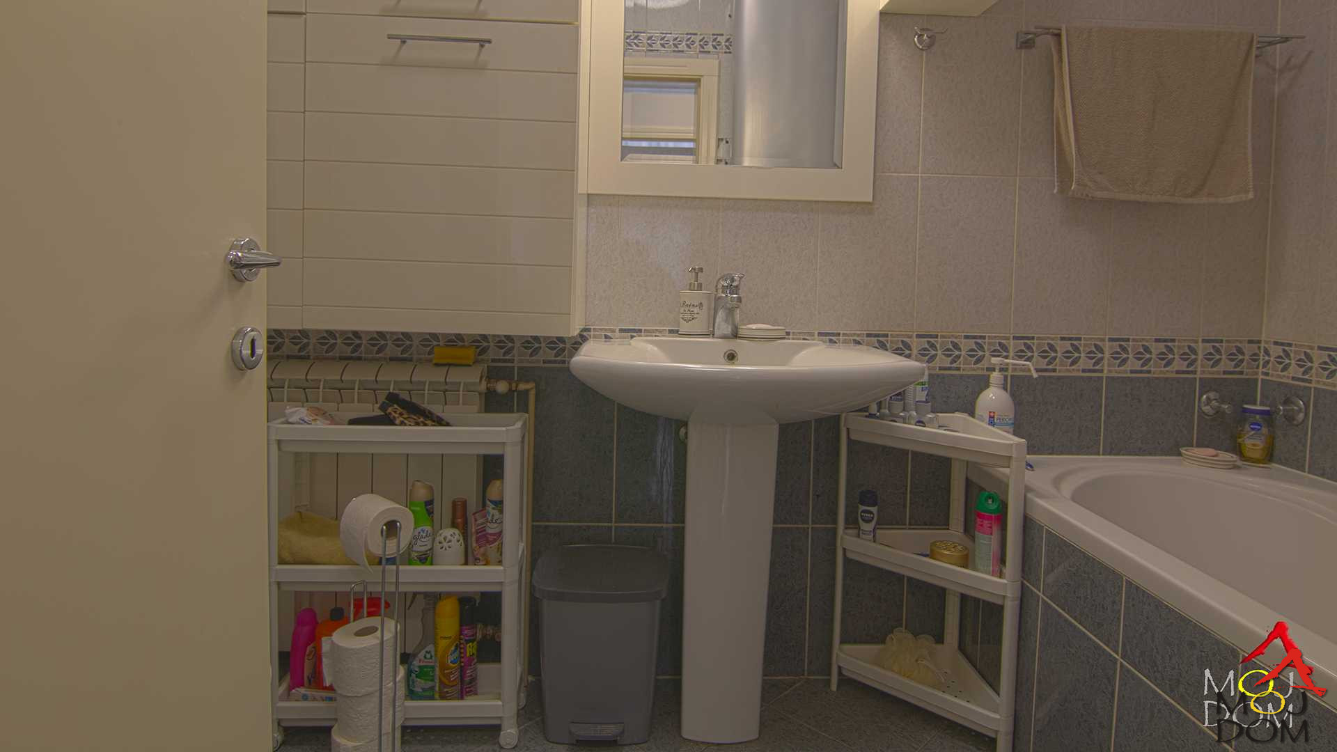 Stan,NOVI SAD,CENTAR,kv: 105, € 319300, ID: 1030311 6