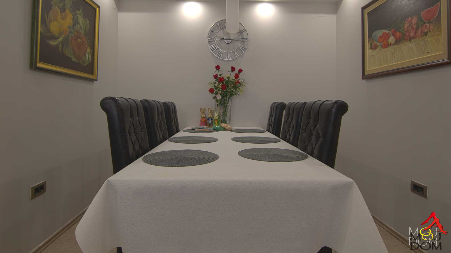 Stan,NOVI SAD,CENTAR,kv: 105, € 319300, ID: 1030311 3