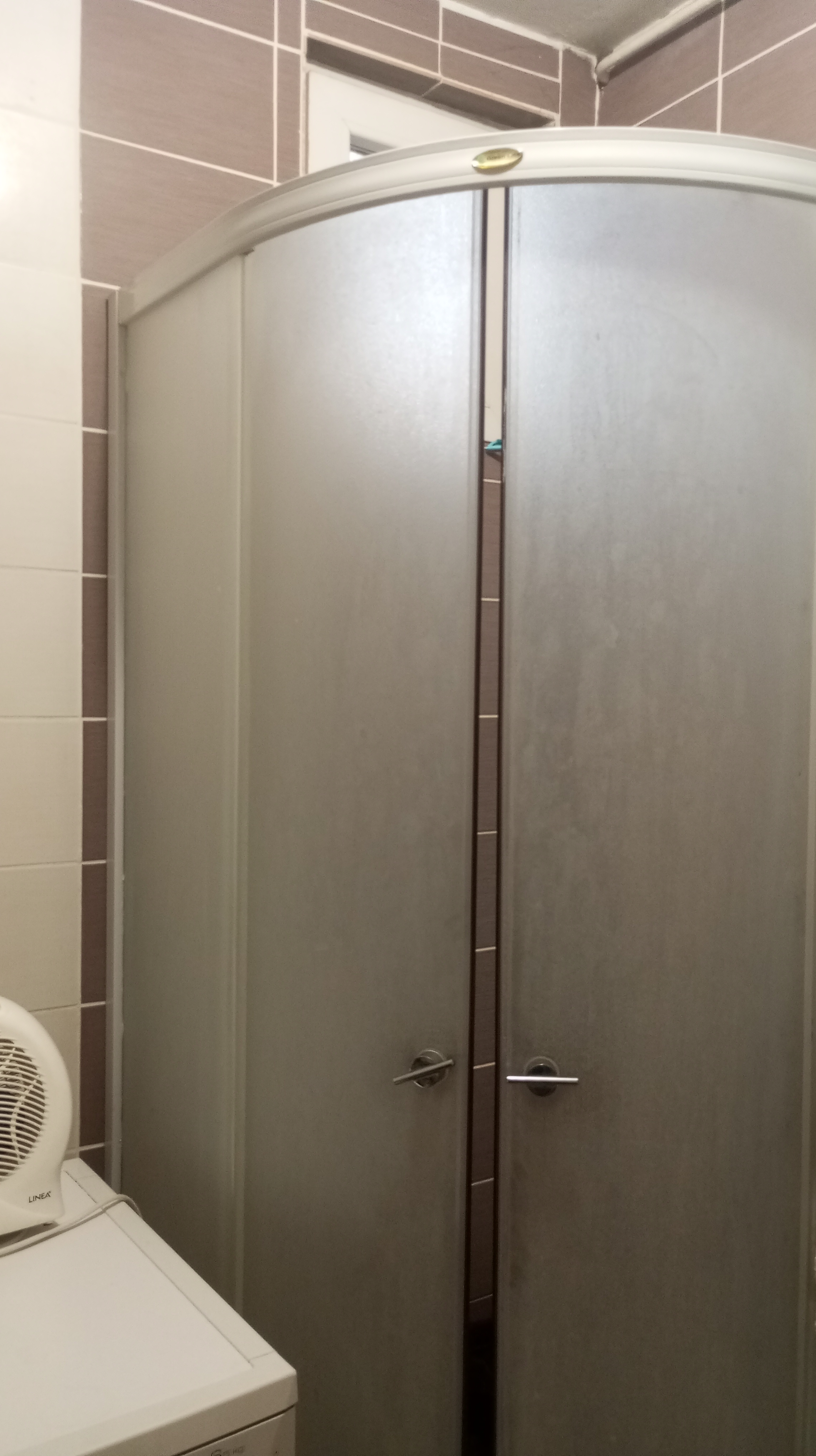 NOVI SAD  BISTRICA  37m2   jednoiposoban 6