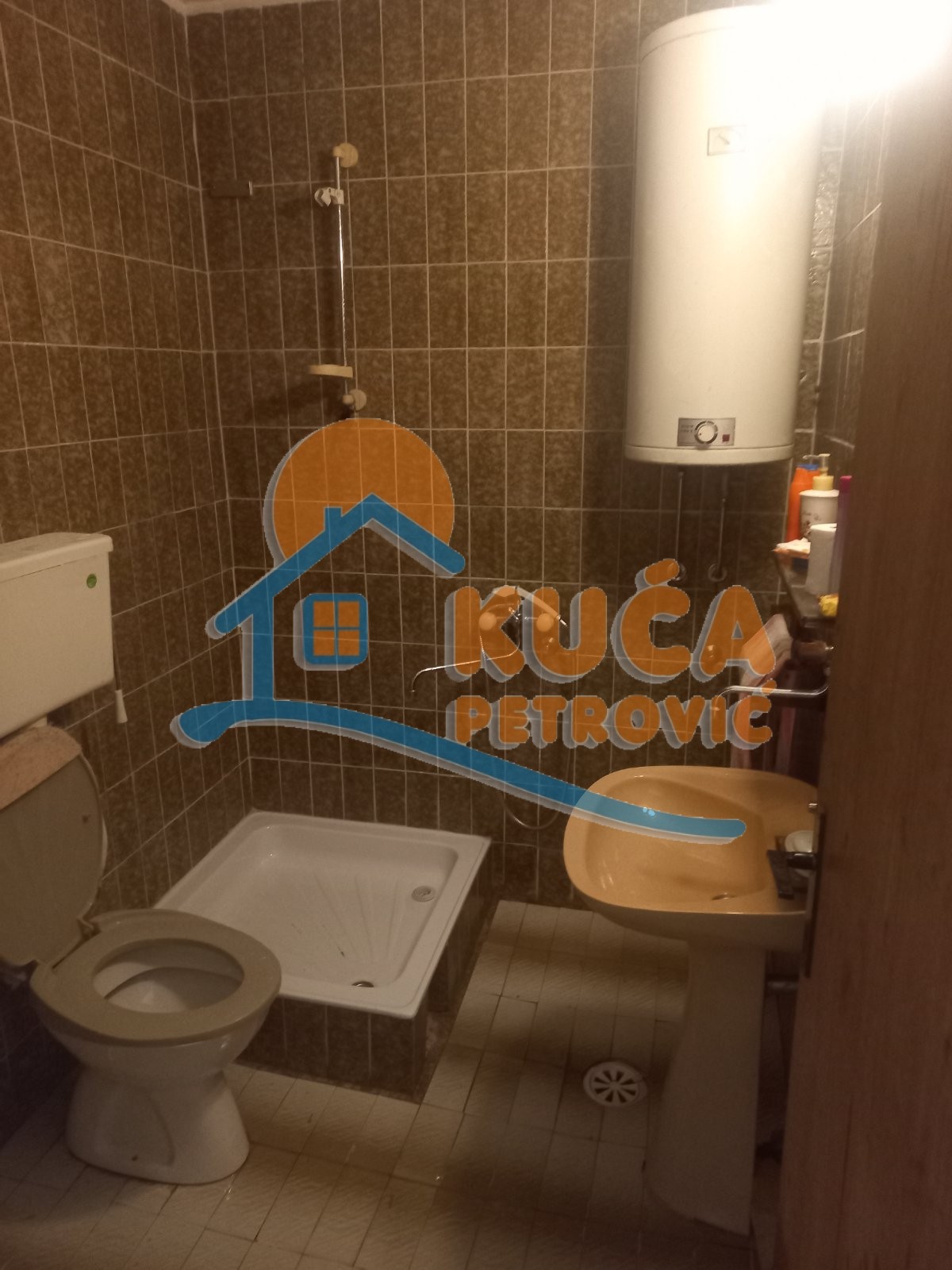 četvorosobna kuća, 144 m2, Trupale, Trupale ID: p-013881 13