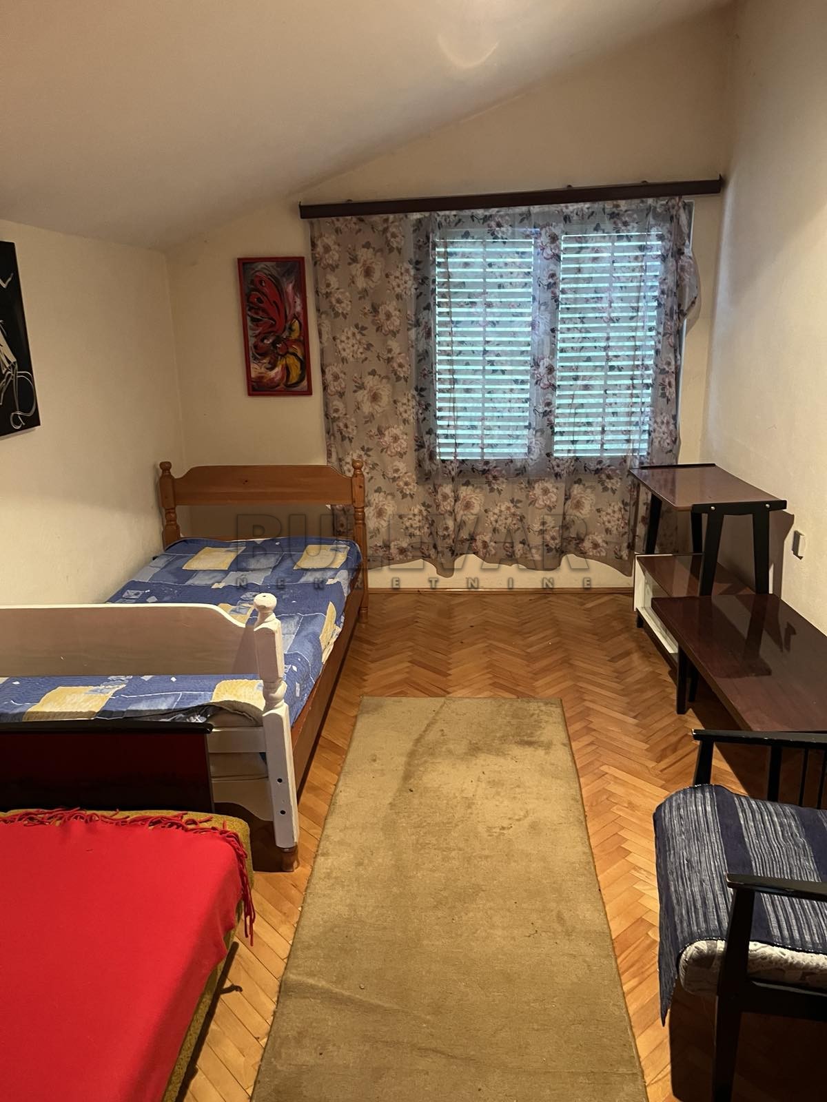 četvorosobna kuća, 144 m2, Trupale, Trupale ID: p-013881 1