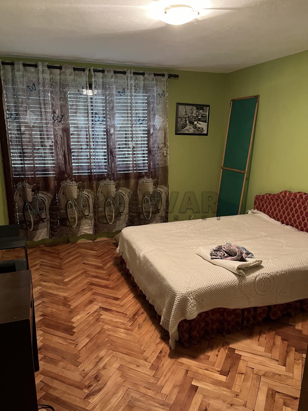 četvorosobna kuća, 144 m2, Trupale, Trupale ID: p-013881 10