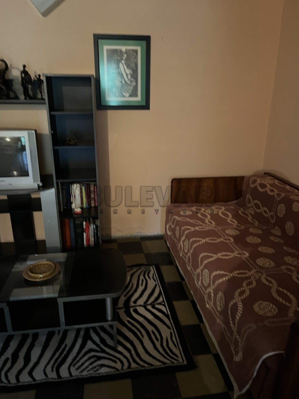 četvorosobna kuća, 144 m2, Trupale, Trupale ID: p-013881 11