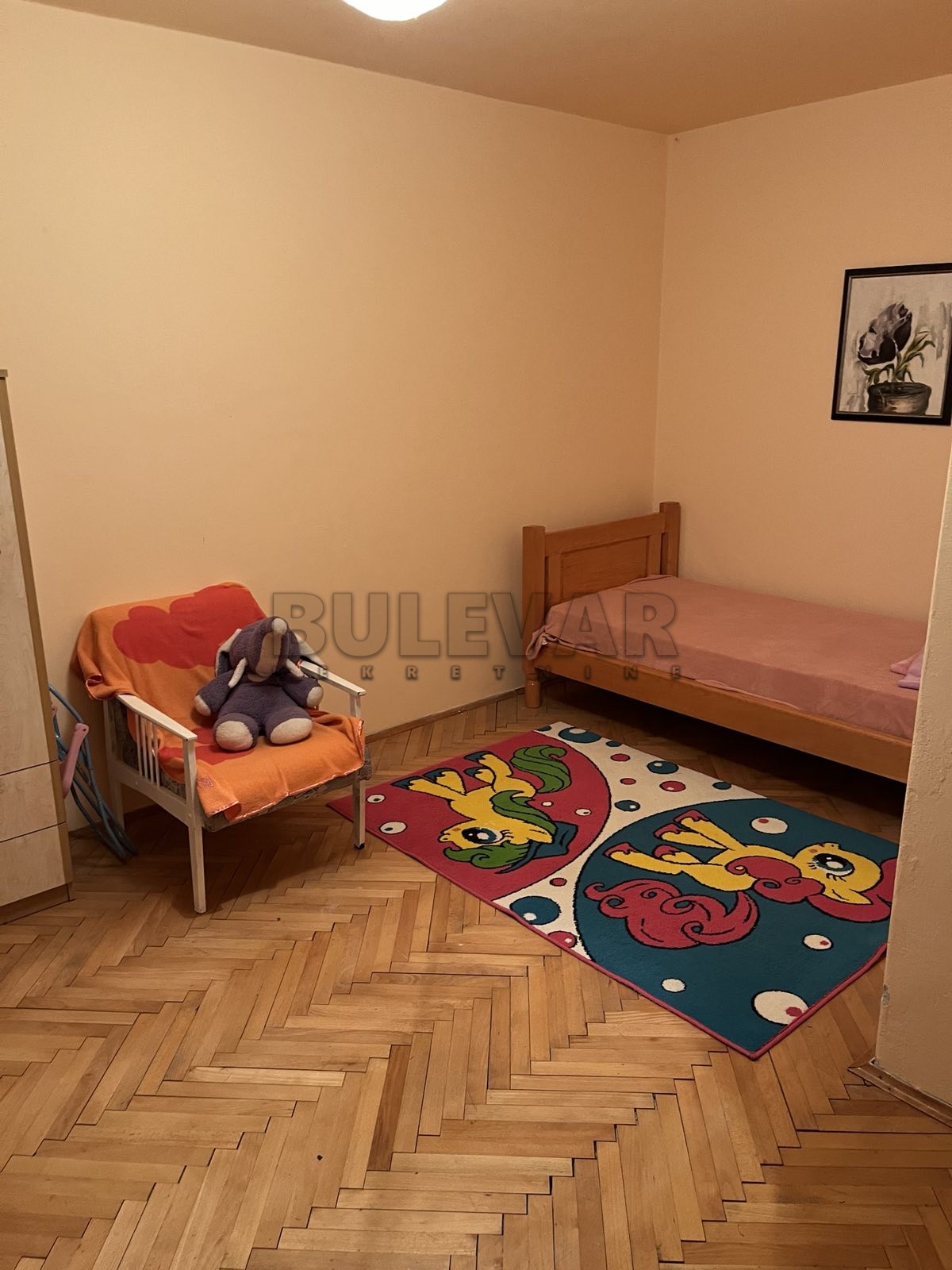 četvorosobna kuća, 144 m2, Trupale, Trupale ID: p-013881 12