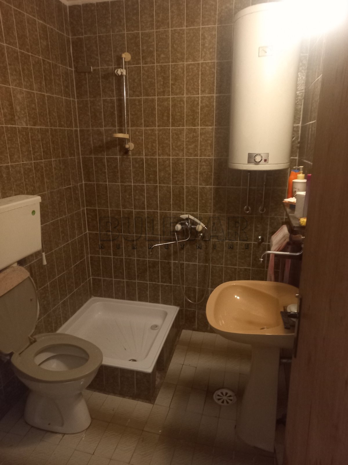 četvorosobna kuća, 144 m2, Trupale, Trupale ID: p-013881 13