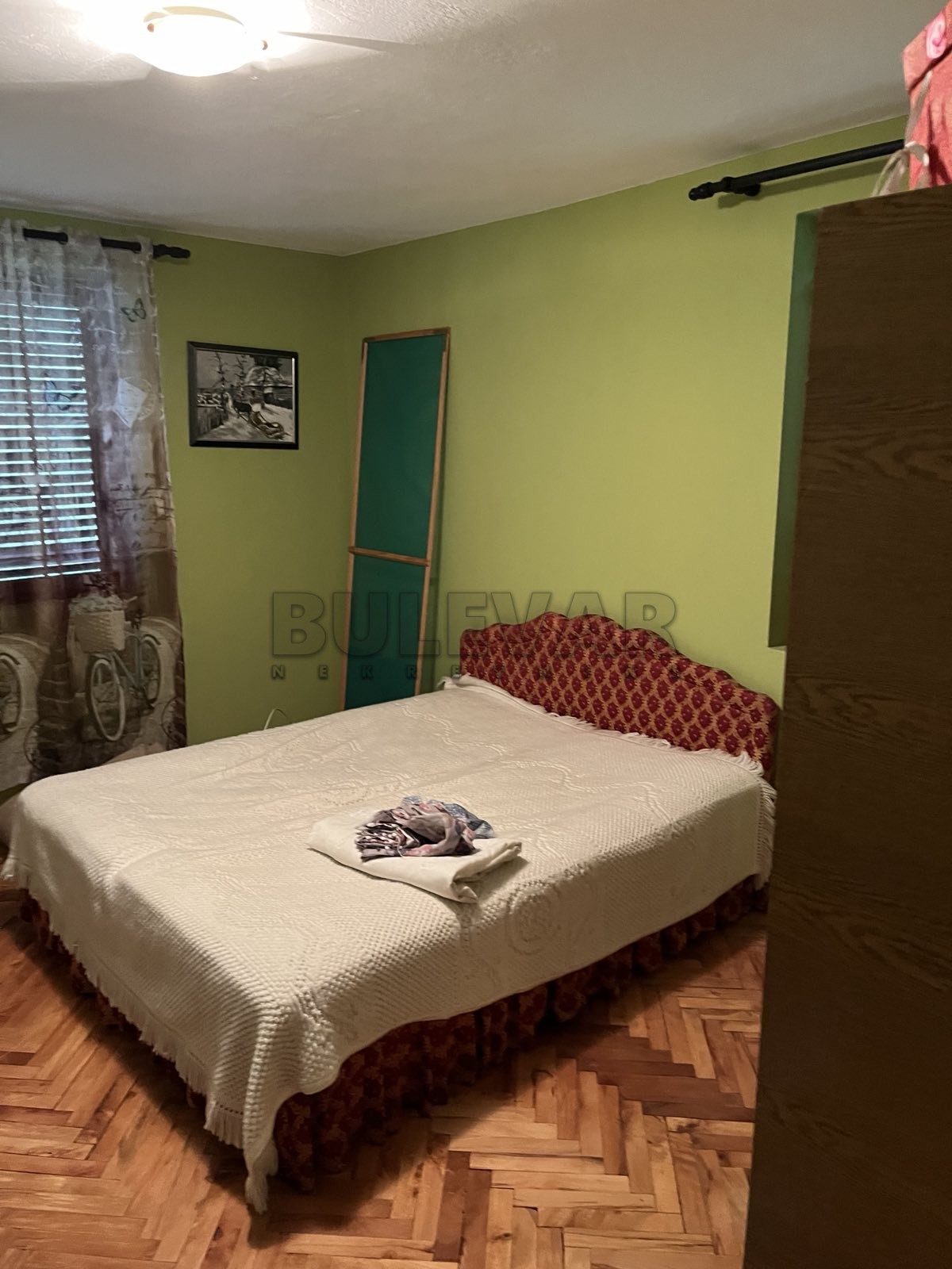 četvorosobna kuća, 144 m2, Trupale, Trupale ID: p-013881 9