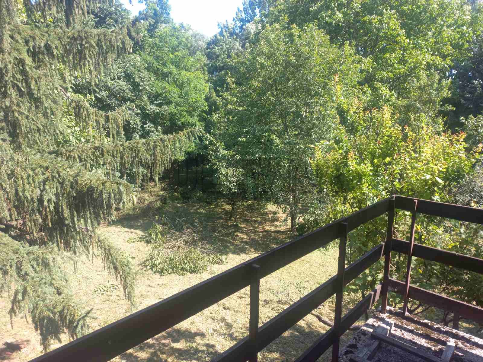 četvorosobna kuća, 144 m2, Trupale, Trupale ID: p-013881 15