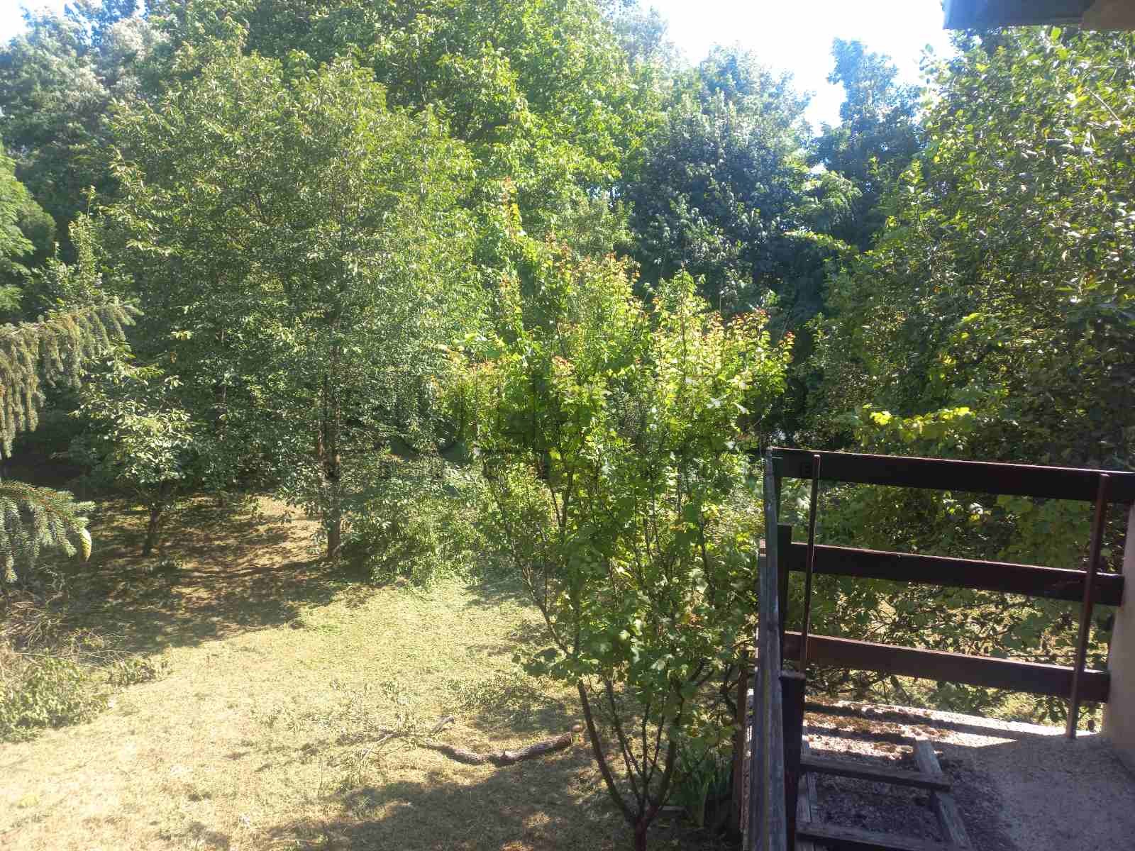 četvorosobna kuća, 144 m2, Trupale, Trupale ID: p-013881 16