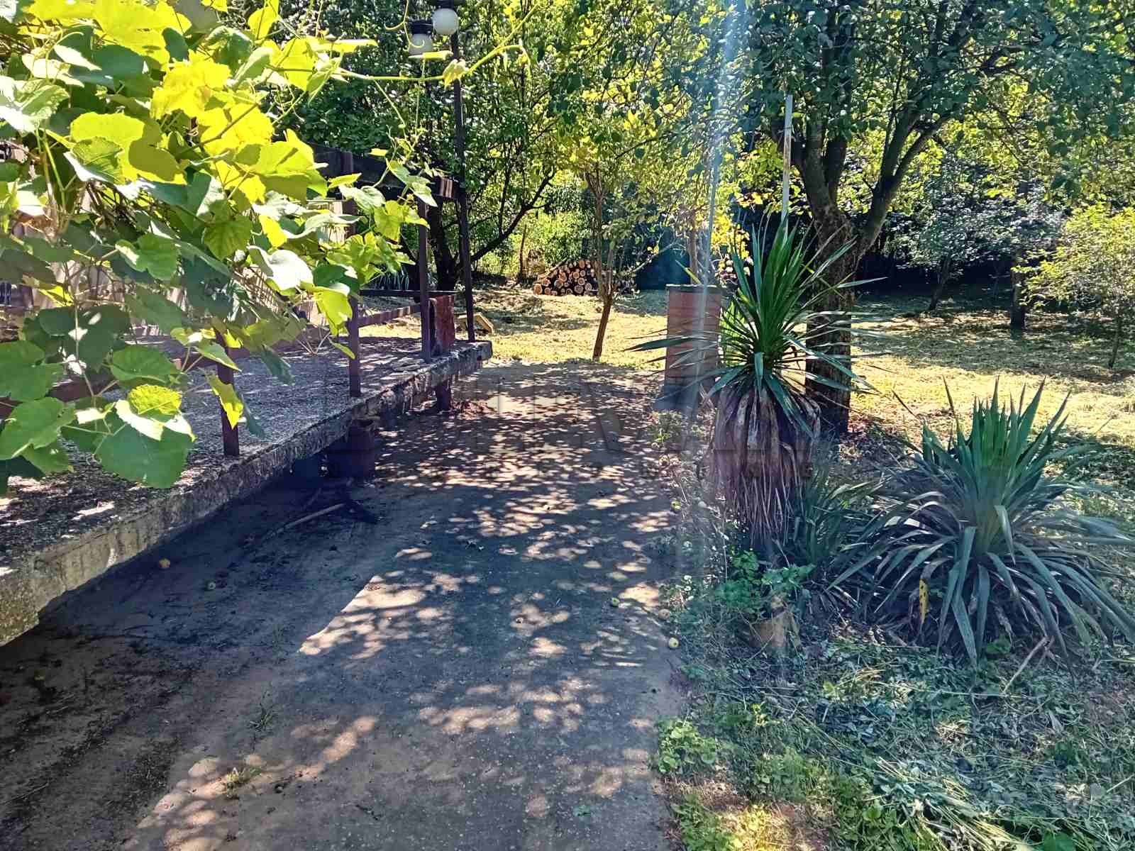 četvorosobna kuća, 144 m2, Trupale, Trupale ID: p-013881 17