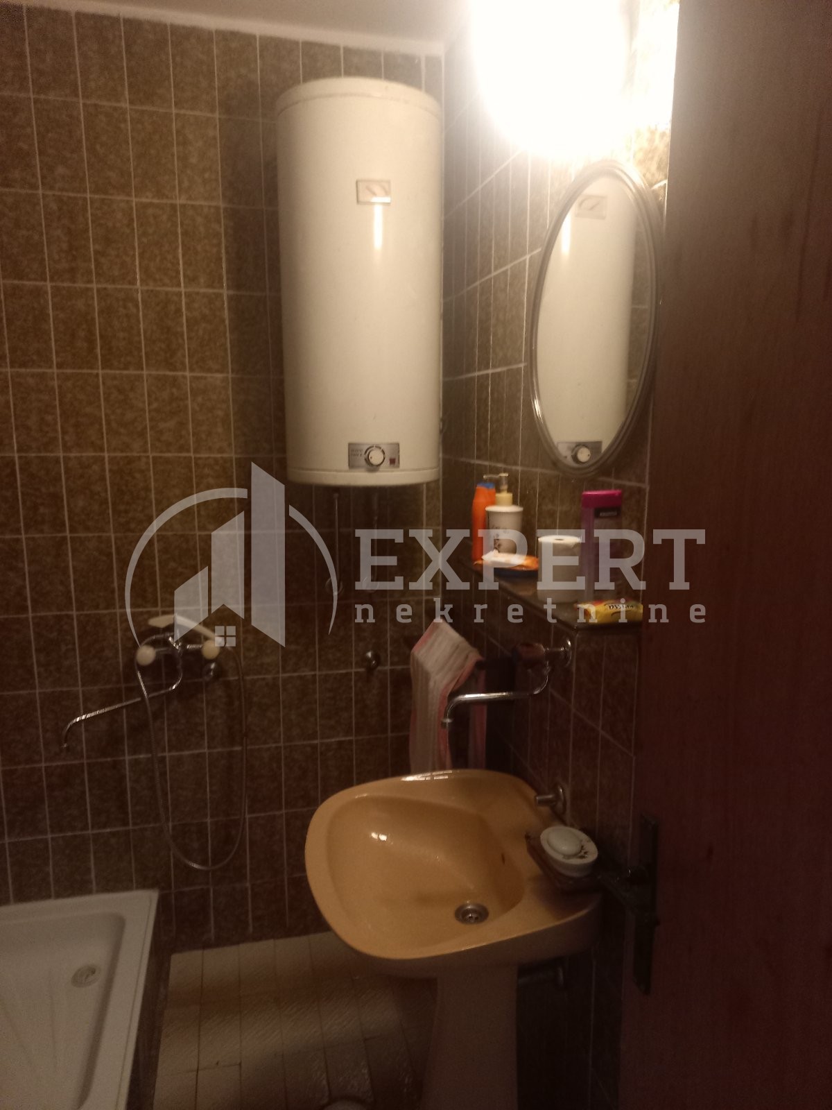 četvorosobna kuća, 144 m2, Trupale, Trupale ID: p-013881 4