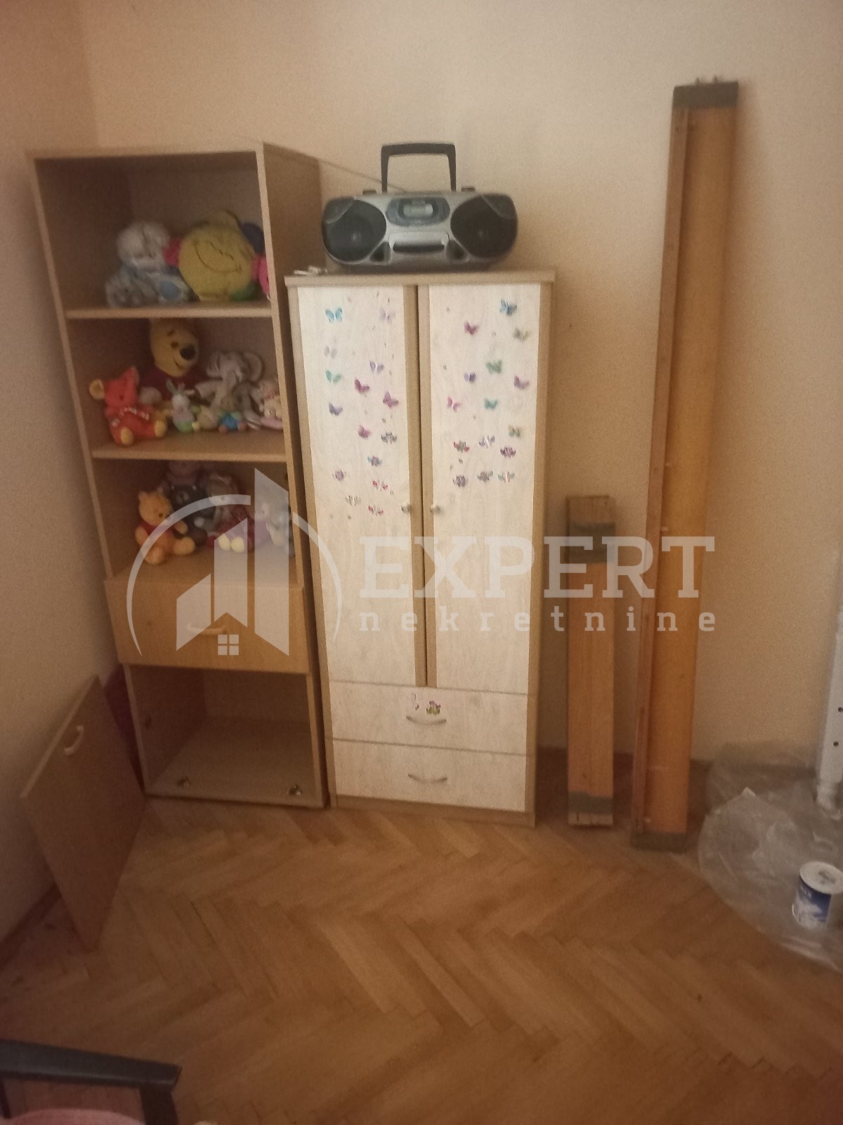 četvorosobna kuća, 144 m2, Trupale, Trupale ID: p-013881 5