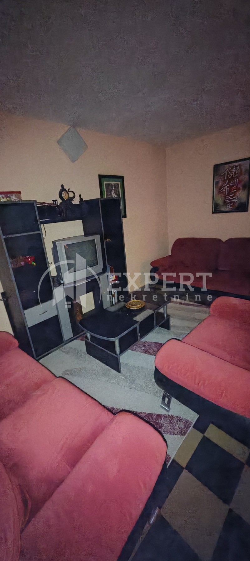 četvorosobna kuća, 144 m2, Trupale, Trupale ID: p-013881 6