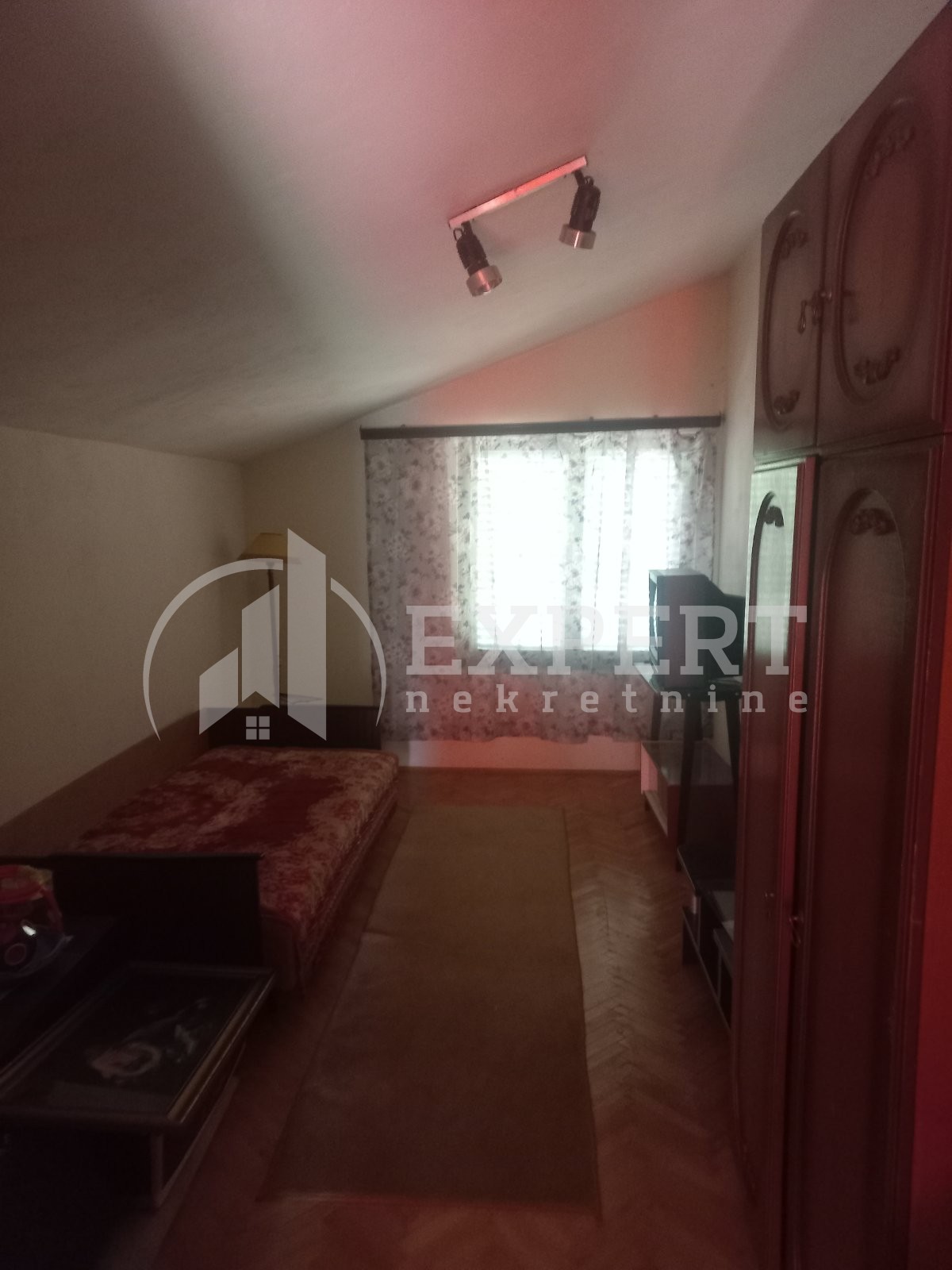 četvorosobna kuća, 144 m2, Trupale, Trupale ID: p-013881 7