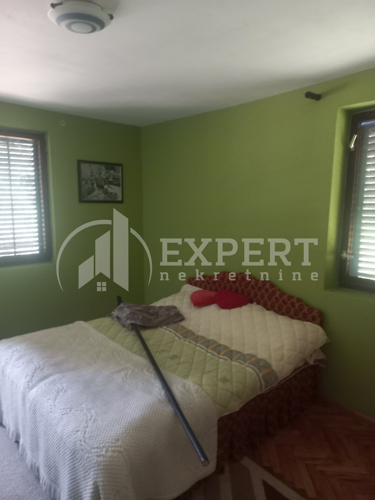 četvorosobna kuća, 144 m2, Trupale, Trupale ID: p-013881 8