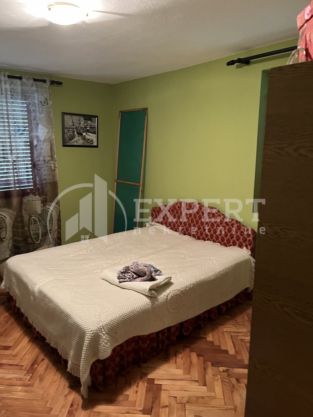 četvorosobna kuća, 144 m2, Trupale, Trupale ID: p-013881 9