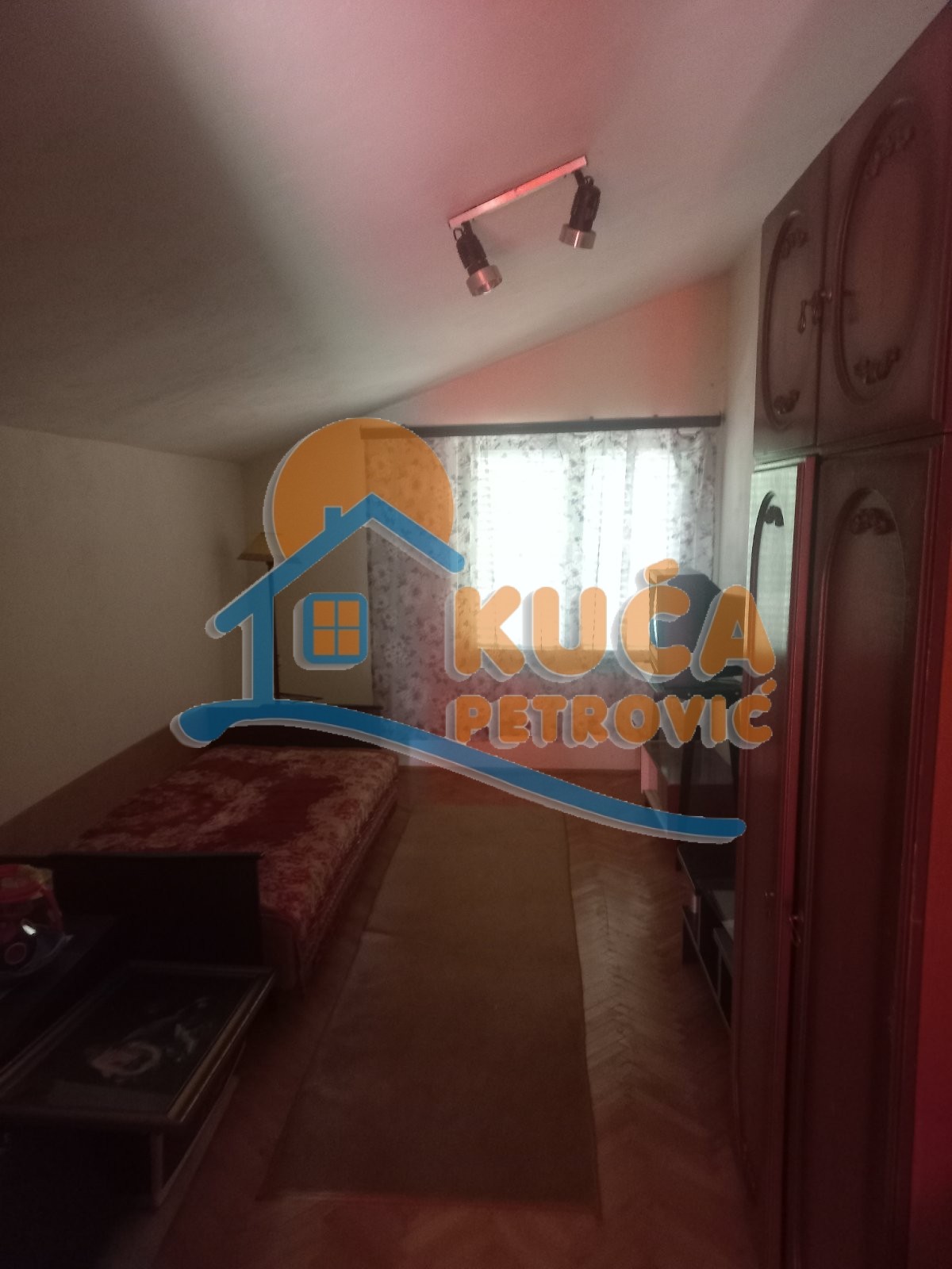 četvorosobna kuća, 144 m2, Trupale, Trupale ID: p-013881 7