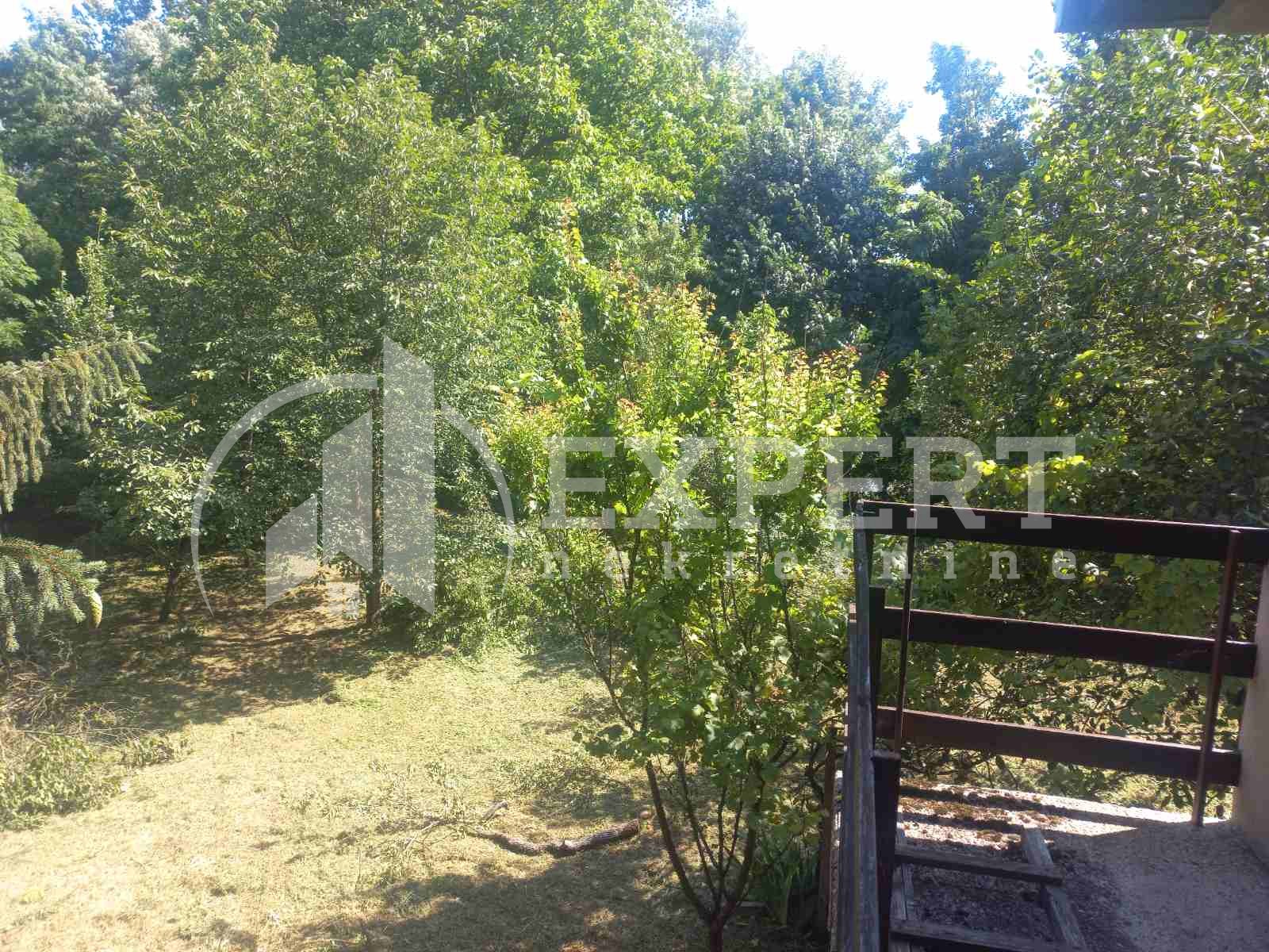 četvorosobna kuća, 144 m2, Trupale, Trupale ID: p-013881 16