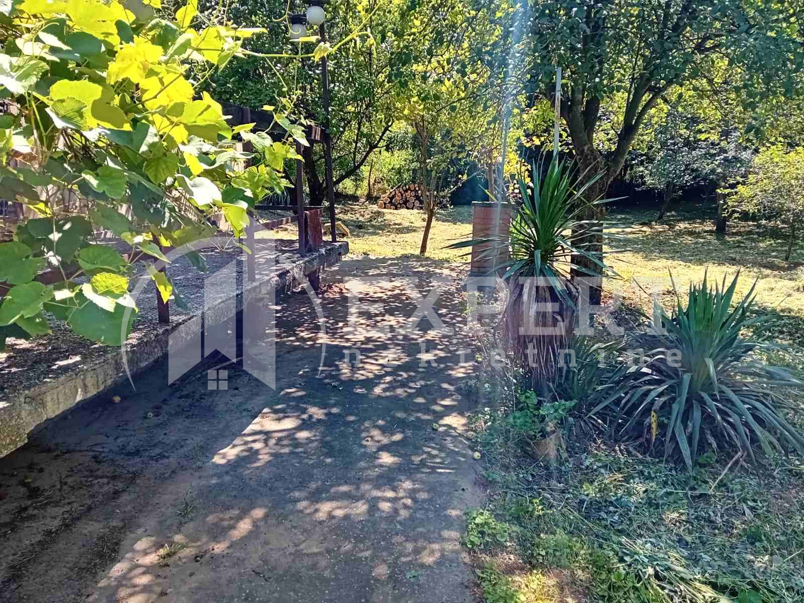 četvorosobna kuća, 144 m2, Trupale, Trupale ID: p-013881 17