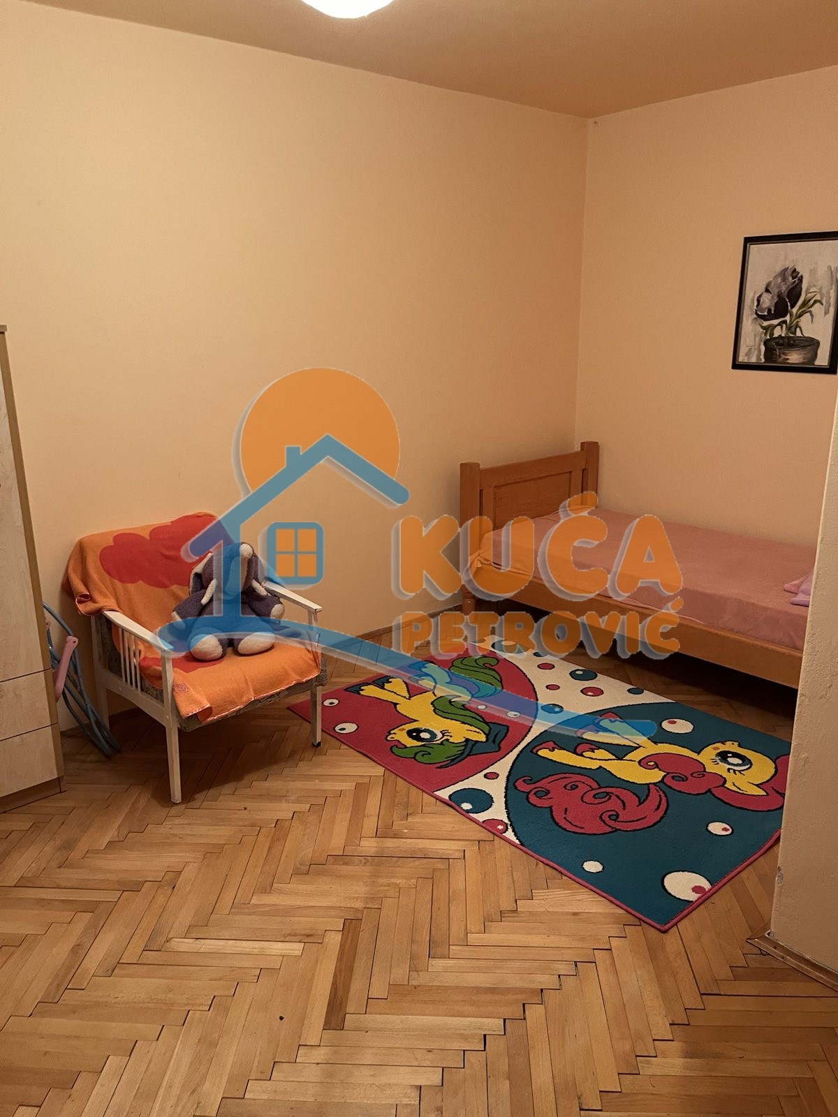 četvorosobna kuća, 144 m2, Trupale, Trupale ID: p-013881 2