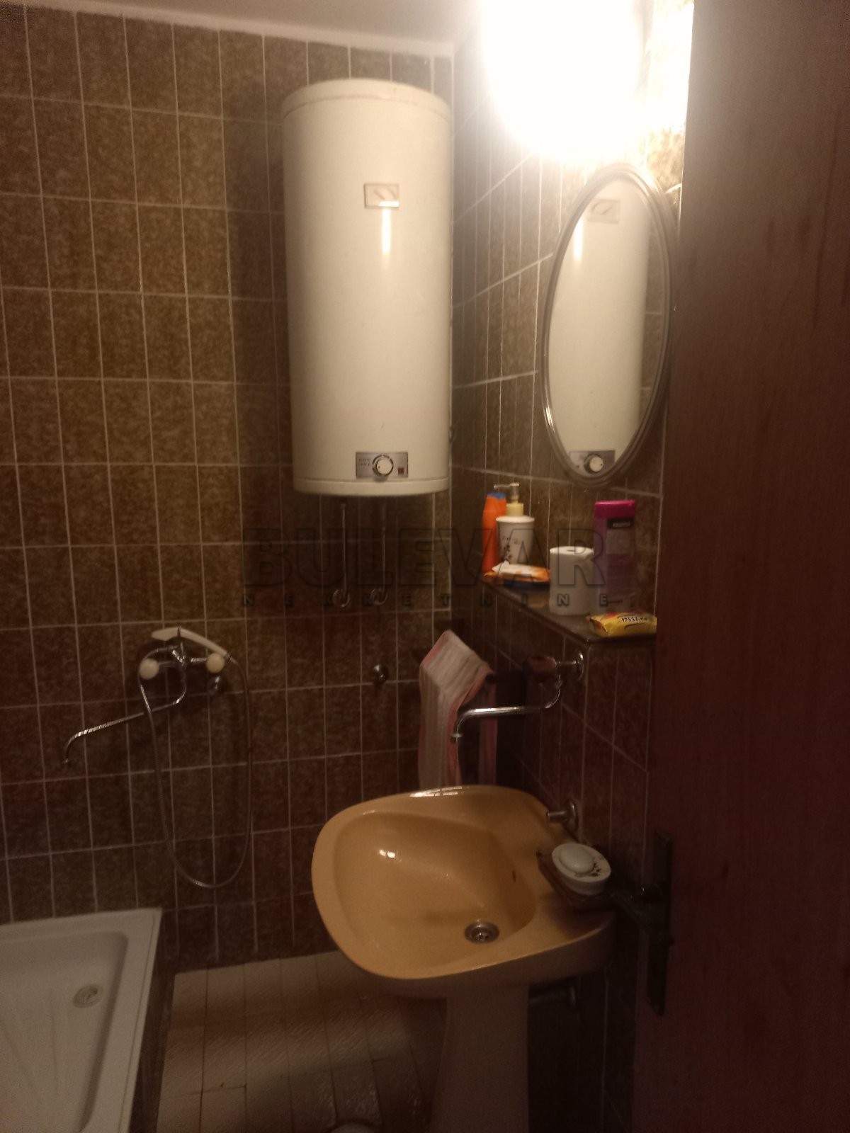 četvorosobna kuća, 144 m2, Trupale, Trupale ID: p-013881 4