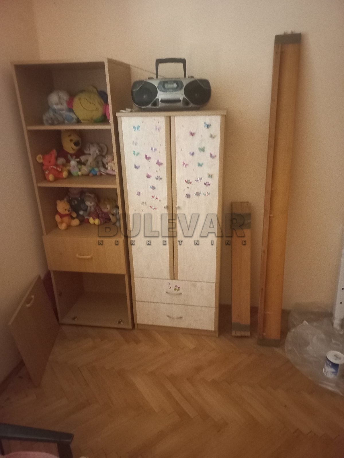 četvorosobna kuća, 144 m2, Trupale, Trupale ID: p-013881 5