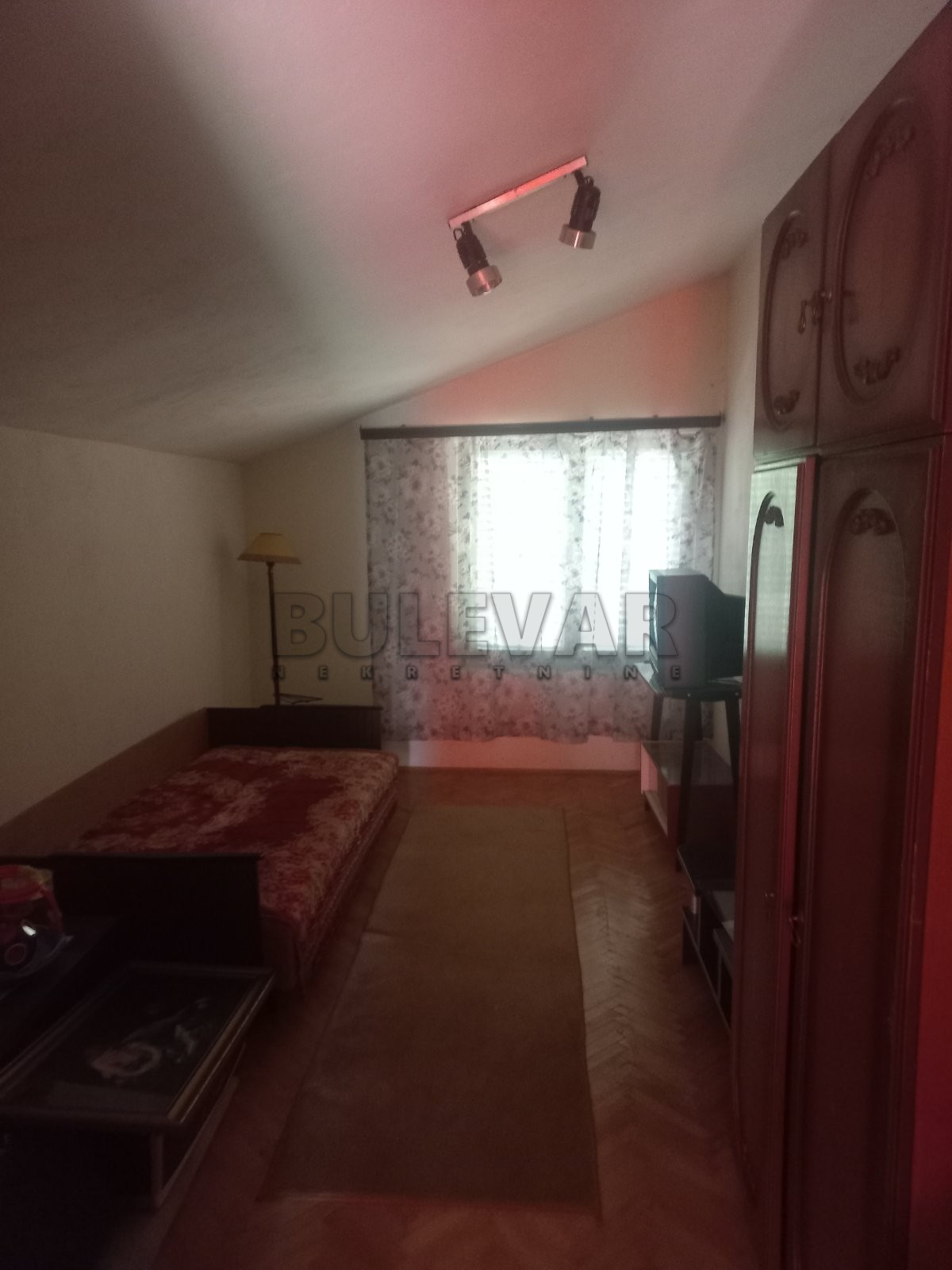 četvorosobna kuća, 144 m2, Trupale, Trupale ID: p-013881 7