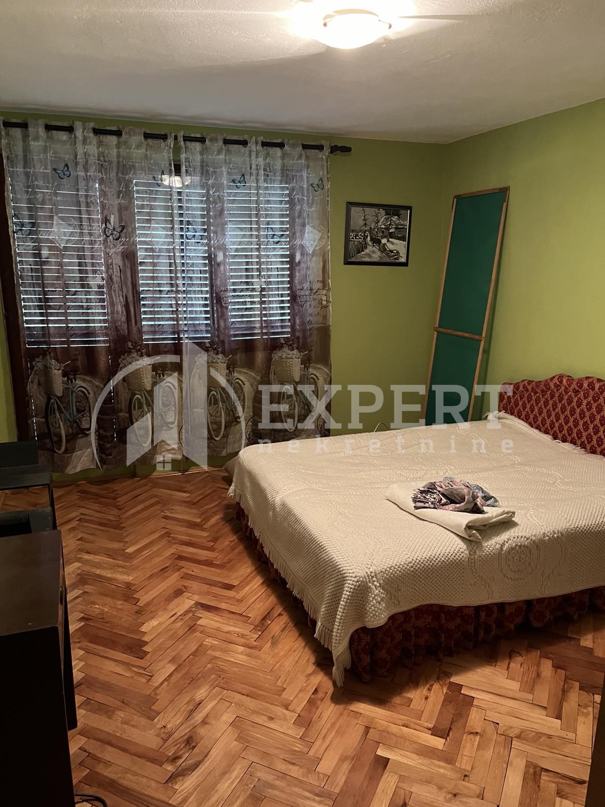 četvorosobna kuća, 144 m2, Trupale, Trupale ID: p-013881 10