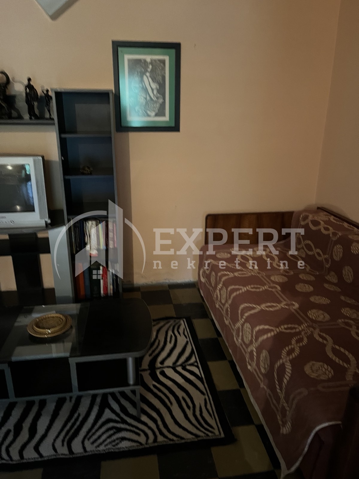 četvorosobna kuća, 144 m2, Trupale, Trupale ID: p-013881 11