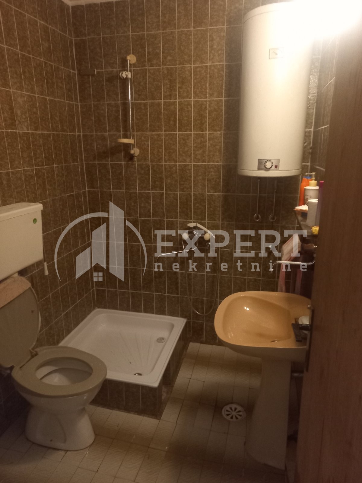 četvorosobna kuća, 144 m2, Trupale, Trupale ID: p-013881 13