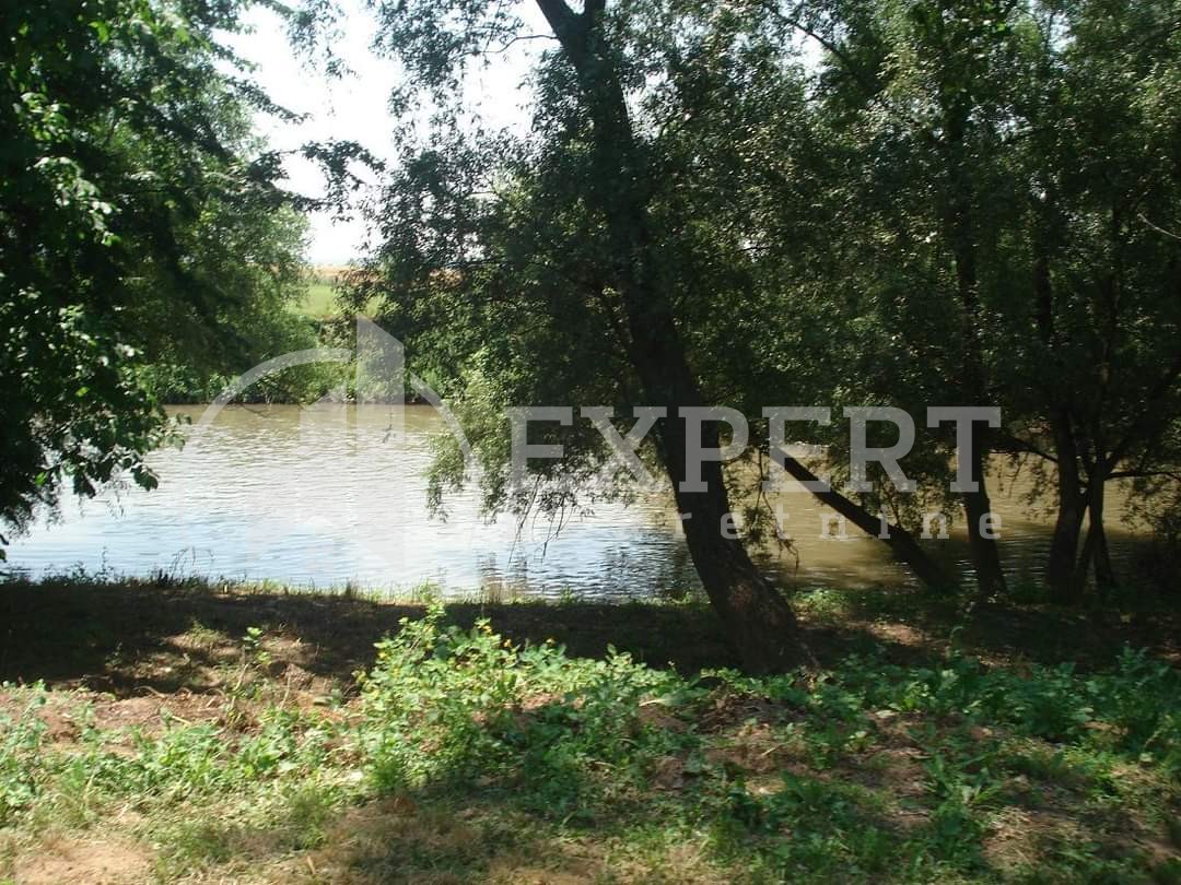 četvorosobna kuća, 144 m2, Trupale, Trupale ID: p-013881 14