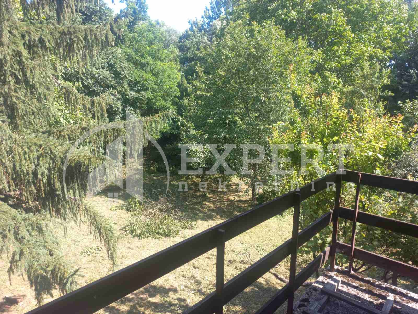 četvorosobna kuća, 144 m2, Trupale, Trupale ID: p-013881 15