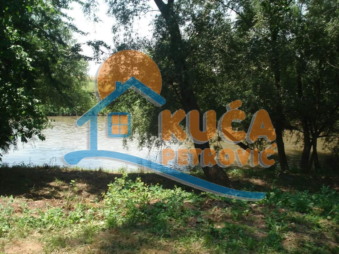 četvorosobna kuća, 144 m2, Trupale, Trupale ID: p-013881 14