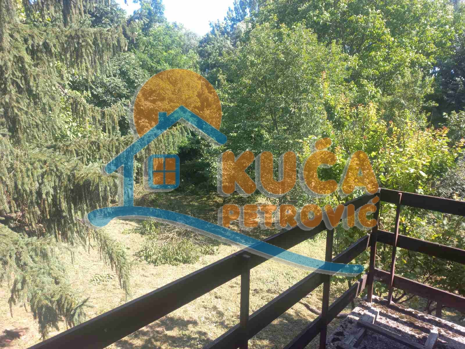 četvorosobna kuća, 144 m2, Trupale, Trupale ID: p-013881 15