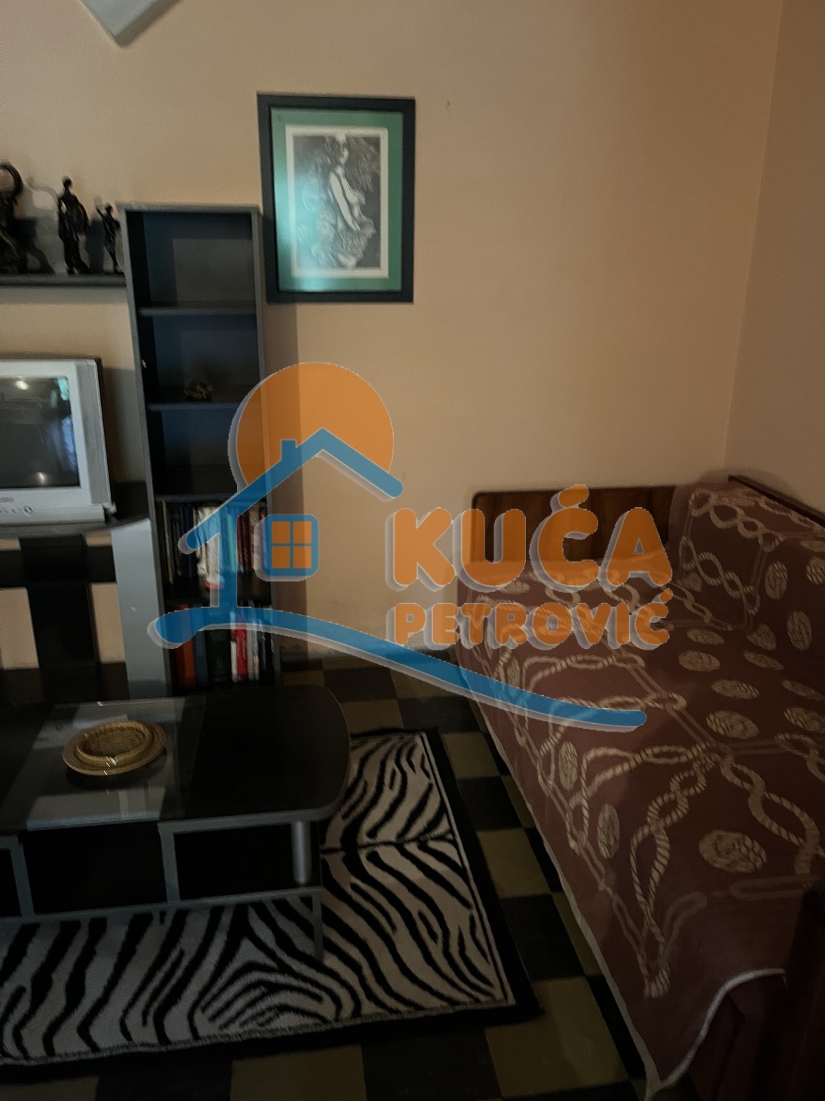 četvorosobna kuća, 144 m2, Trupale, Trupale ID: p-013881 11