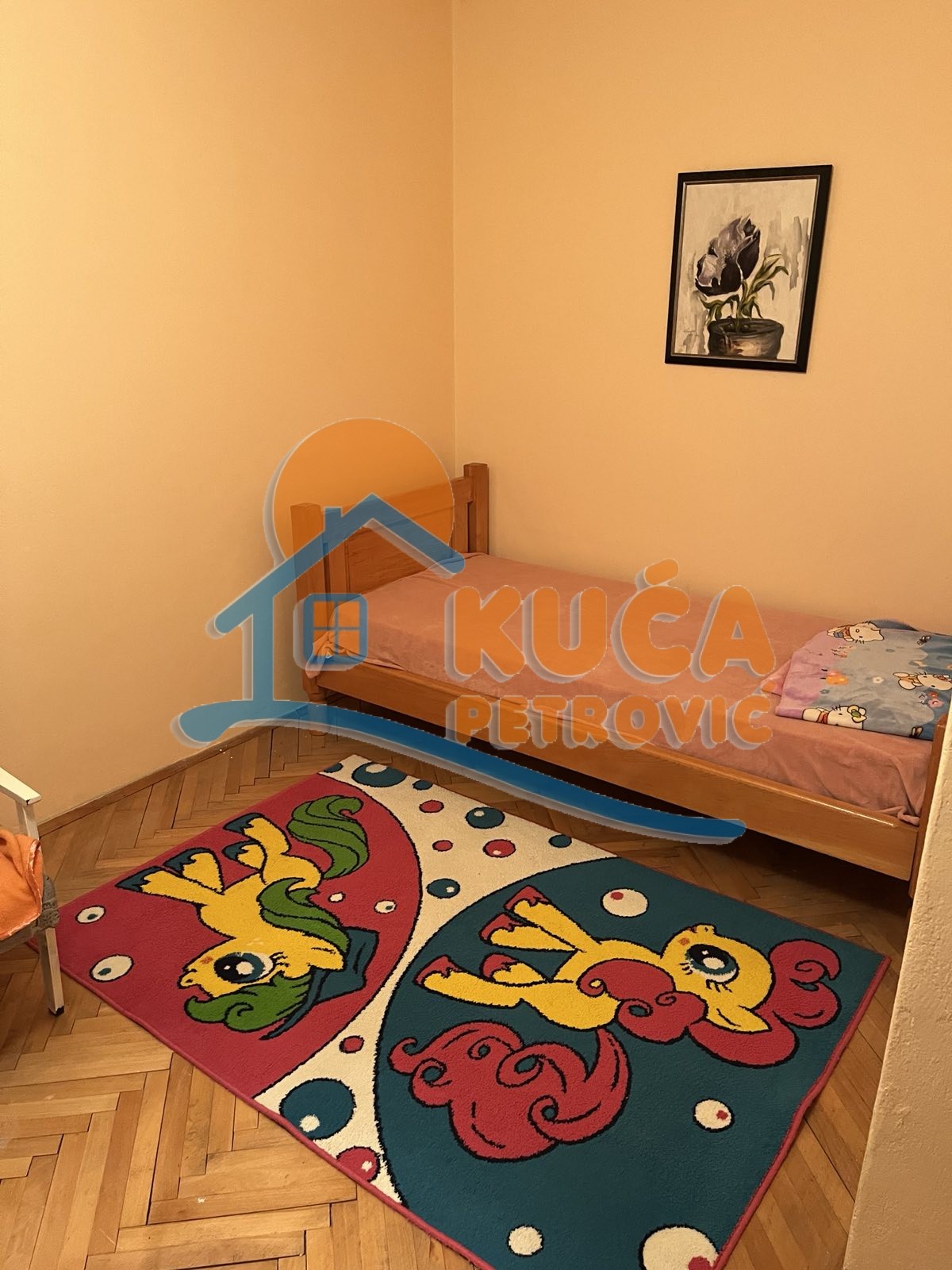 četvorosobna kuća, 144 m2, Trupale, Trupale ID: p-013881 3