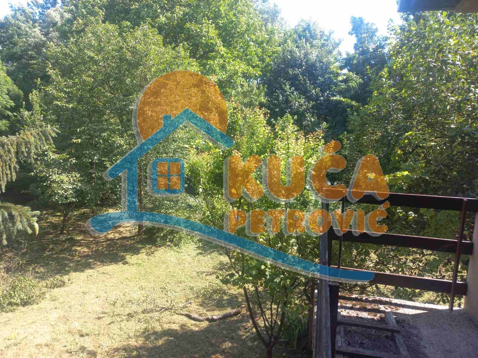 četvorosobna kuća, 144 m2, Trupale, Trupale ID: p-013881 16