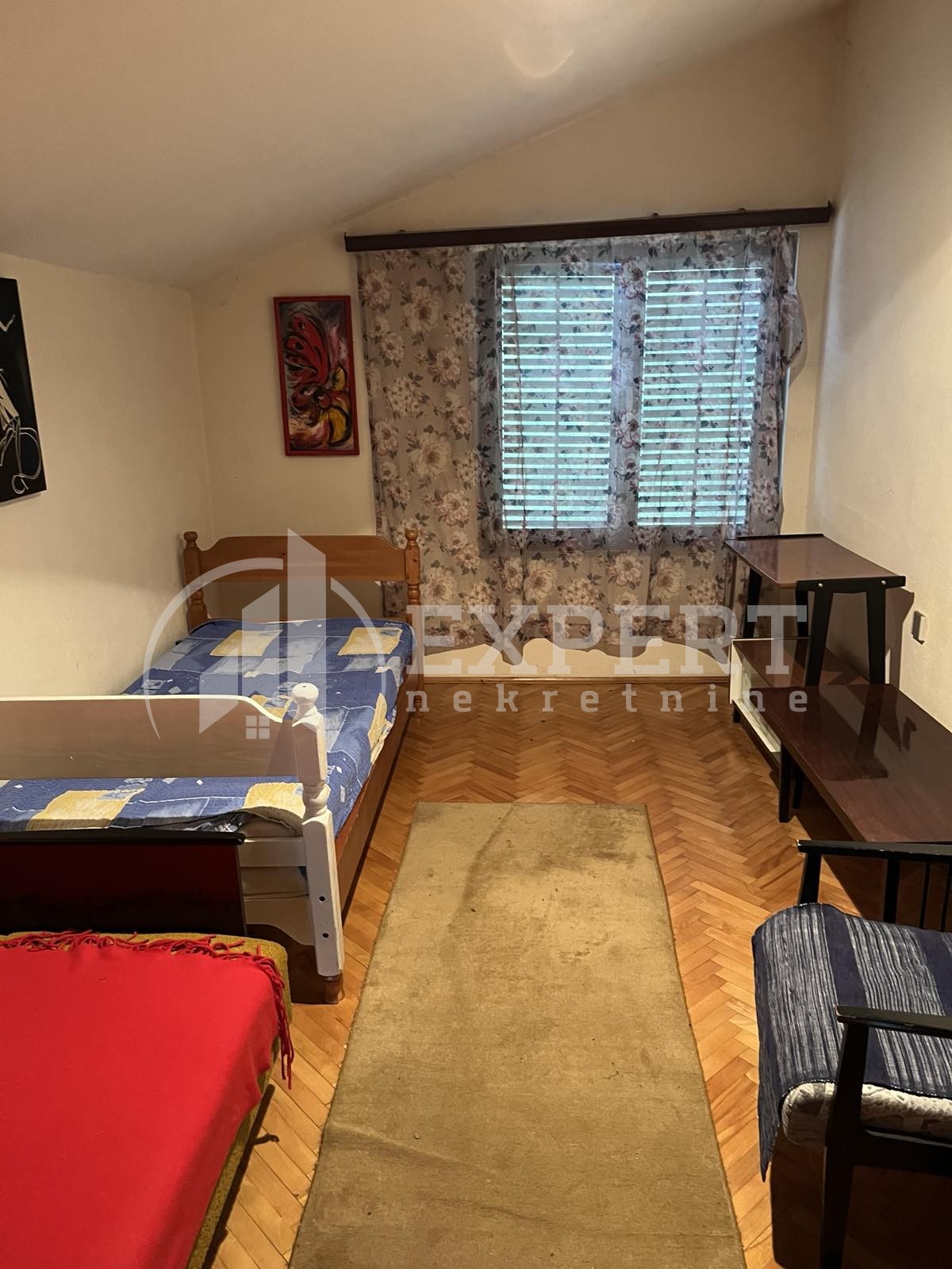 četvorosobna kuća, 144 m2, Trupale, Trupale ID: p-013881 1