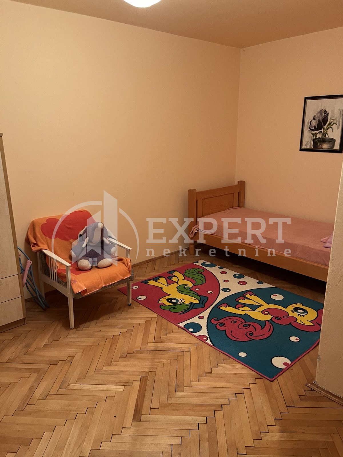 četvorosobna kuća, 144 m2, Trupale, Trupale ID: p-013881 2