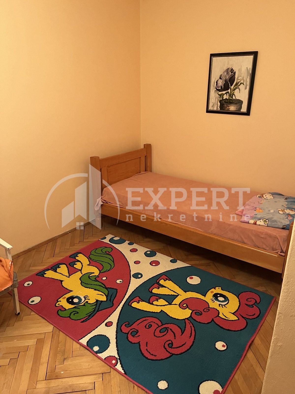 četvorosobna kuća, 144 m2, Trupale, Trupale ID: p-013881 3