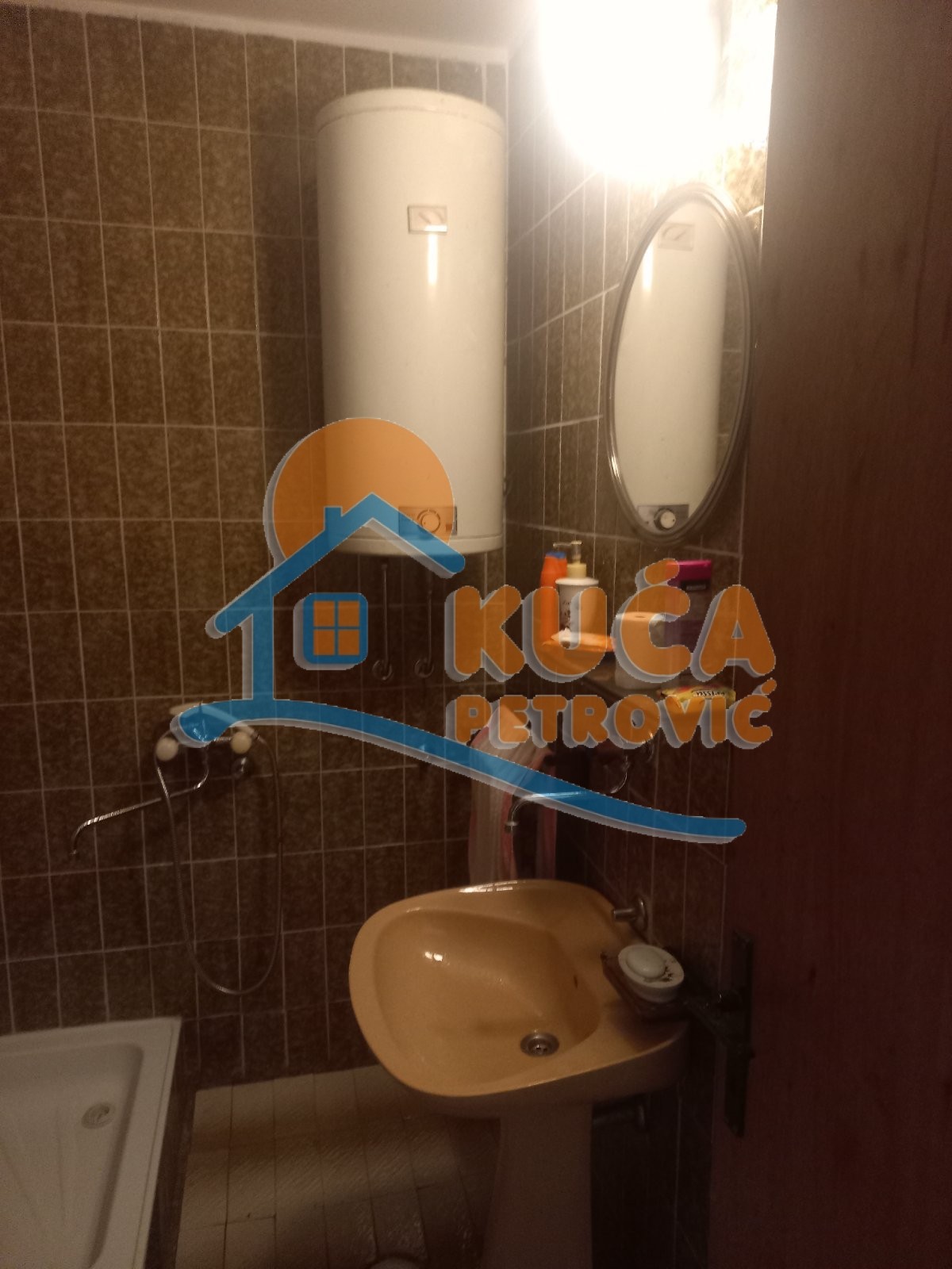 četvorosobna kuća, 144 m2, Trupale, Trupale ID: p-013881 4