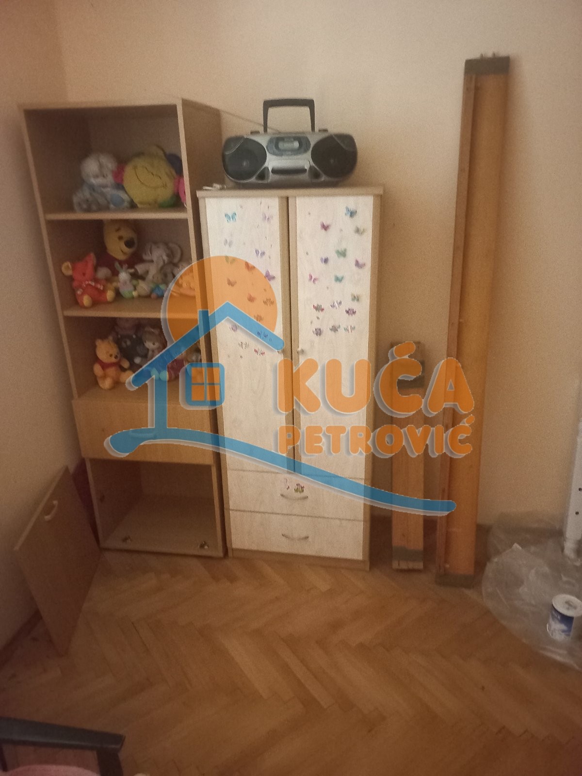 četvorosobna kuća, 144 m2, Trupale, Trupale ID: p-013881 5