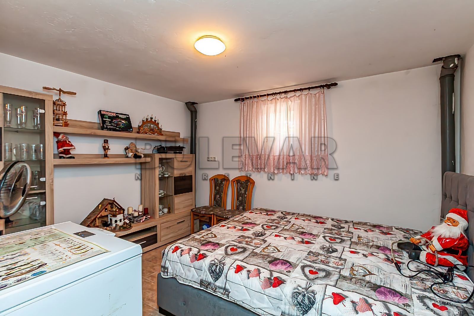 četvorosobna kuća, 360 m2, Palilula, Miodraga Jovanovića Uče ID: p-013873 22